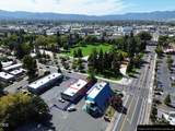 110 Hawthorne Street - Photo 4
