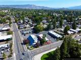 110 Hawthorne Street - Photo 5