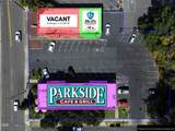 110 Hawthorne Street - Photo 6