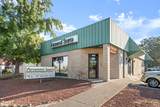 110 Hawthorne Street - Photo 7
