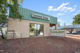 110 Hawthorne Street - Photo 8