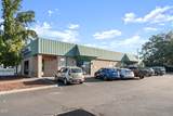 110 Hawthorne Street - Photo 9