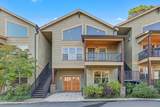 470 Beach Street - Photo 1