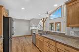 470 Beach Street - Photo 10