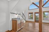 470 Beach Street - Photo 11