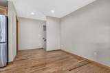 470 Beach Street - Photo 12