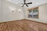 470 Beach Street - Photo 13