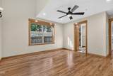 470 Beach Street - Photo 14
