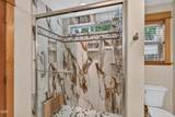 470 Beach Street - Photo 15