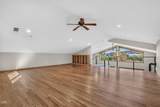 470 Beach Street - Photo 17