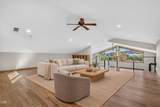 470 Beach Street - Photo 18