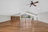 470 Beach Street - Photo 19