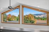470 Beach Street - Photo 21