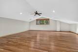 470 Beach Street - Photo 22