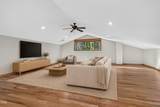 470 Beach Street - Photo 23
