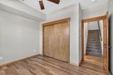 470 Beach Street - Photo 24