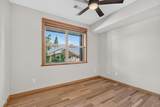 470 Beach Street - Photo 25