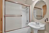 470 Beach Street - Photo 26