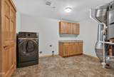 470 Beach Street - Photo 27