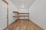 470 Beach Street - Photo 28