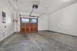 470 Beach Street - Photo 29