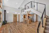 470 Beach Street - Photo 3