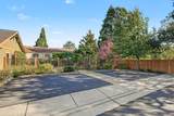 470 Beach Street - Photo 30
