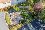 470 Beach Street - Photo 31