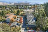 470 Beach Street - Photo 33