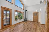 470 Beach Street - Photo 4