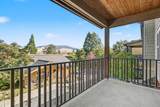 470 Beach Street - Photo 5