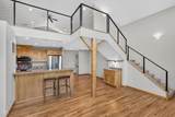 470 Beach Street - Photo 6