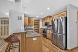470 Beach Street - Photo 7