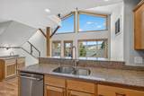 470 Beach Street - Photo 8