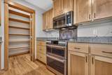 470 Beach Street - Photo 9