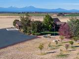 15520 Culver Highway - Photo 1