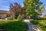 15520 Culver Highway - Photo 12