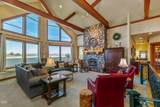 15520 Culver Highway - Photo 18