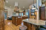 15520 Culver Highway - Photo 22