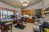 15520 Culver Highway - Photo 24