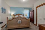 15520 Culver Highway - Photo 30