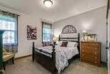 15520 Culver Highway - Photo 33