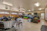 15520 Culver Highway - Photo 35