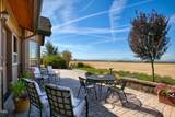 15520 Culver Highway - Photo 39