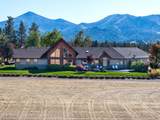 15520 Culver Highway - Photo 41