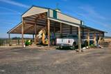 15520 Culver Highway - Photo 43
