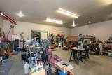 15520 Culver Highway - Photo 45
