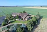 15520 Culver Highway - Photo 1