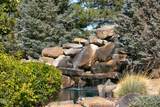 15520 Culver Highway - Photo 11