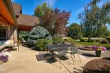 15520 Culver Highway - Photo 13